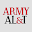 Army AL&T Download on Windows