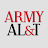 Army AL&T APK - Download for Windows