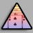 Pyramid Solitaire