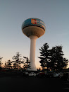 Montgomery County Water Tower