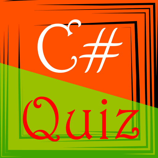 C quiz. C quiz