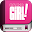 My Style Diary Download on Windows