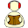 e-Mmanuel Audio Bible Download on Windows