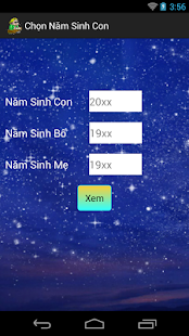 download Xem Bói free