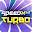 SpeedX 3D Turbo Download on Windows