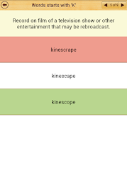 Words Commonly Misspelled poster 14