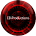 Launcher 2 for QHD icon