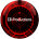 Launcher 2 for QHD icon