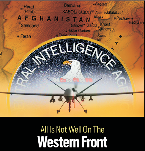 AF-PAK