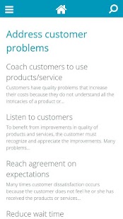 Lastest The Improvement App APK