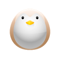 PillReminder icon