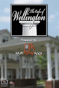 Free Download Oaks of Wellington Apartments APK for Android