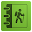 MoodTrek Download on Windows