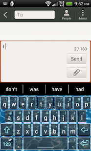 Magic Keyboard 2 - screenshot thumbnail