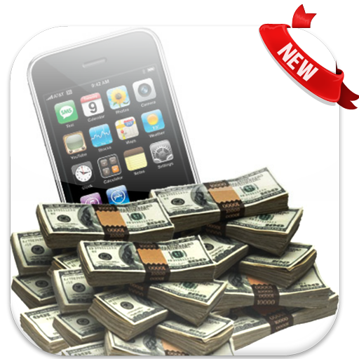 How to get Make Money Online 1.0 unlimited apk for pc