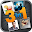 What's The Word 3 in 1 Download on Windows