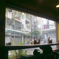 Toasteria Cafe 吐司利亞