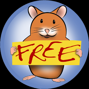 Pickles the Hamster Free.apk 1.1