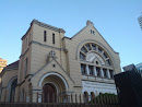 Igreja Evangélica