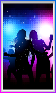 How to install Disco Music Ringtones patch 1.6 apk for bluestacks