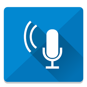Talkie.apk 1.4