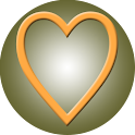101 Ideas to Show Your Love logo