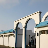 【新竹】海岸風情