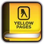 Cover Image of Tải xuống Malaysia Yellow Pages 1.0 APK