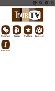 Download TeatrTV APK for PC