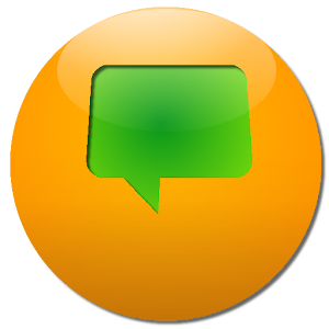 1000 Mensagens (Português).apk 2.1