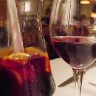 AL CICCHETTO 義麵坊小酒館(華山店)