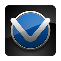 VideoSurf Video Discovery icon