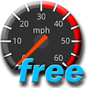 Speed Watcher Free logo
