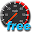 Speed Watcher Free Download on Windows