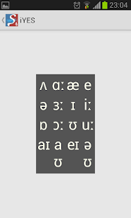 How to download improve Your English Speaking 1.0.1 mod apk for android