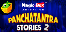 Panchatantra Tales For Kids 02 APK