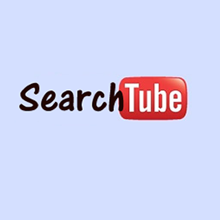 SEARCHTUBE