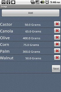 How to download Soap Calculator lastet apk for laptop