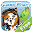 Guess What? -Taiwan- Download on Windows