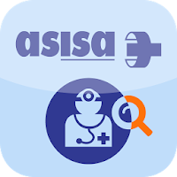 Hướng Dẫn Y Tế Asisa APK icon