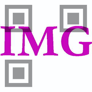 Picture + QR-Code (readable).apk 1.24