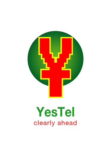 YesTel