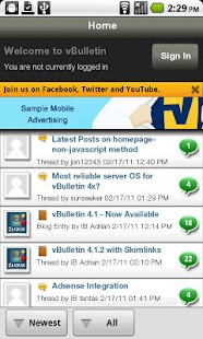 How to mod 3WW Mobile 1.0.2 unlimited apk for pc