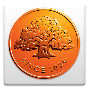 Swedbank DK.apk 2.6.8-50