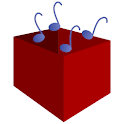 Soundbox Sampler logo