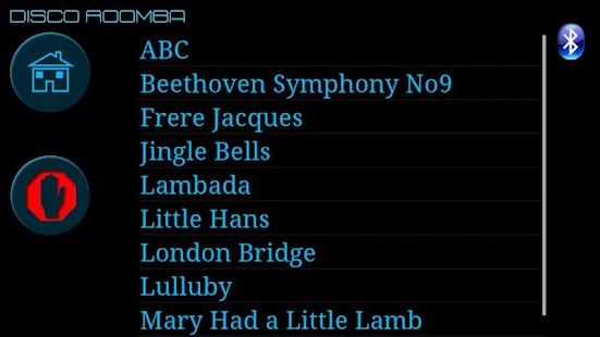 How to install Roomba Dancer lastet apk for bluestacks