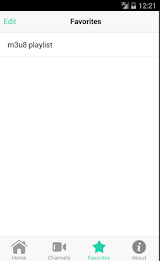 RSS Video Player by PL Media Solutions poster 5