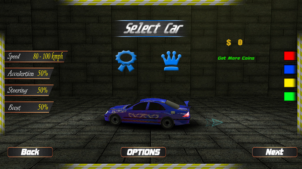 Free Car Racing Games Download For Windows 7 Ultimate