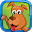 Puppy Catch by Finding Code Download on Windows