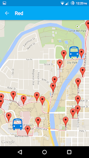 How to download Bongo+ 2.32 unlimited apk for pc